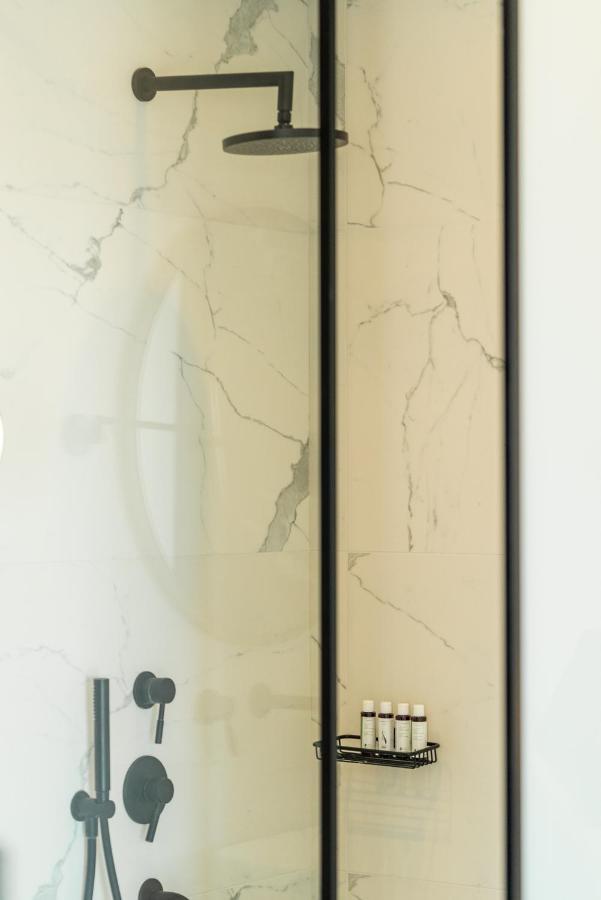 Katouna Suites Luxury Boutique Hotel Adults Only Ligia Zewnętrze zdjęcie