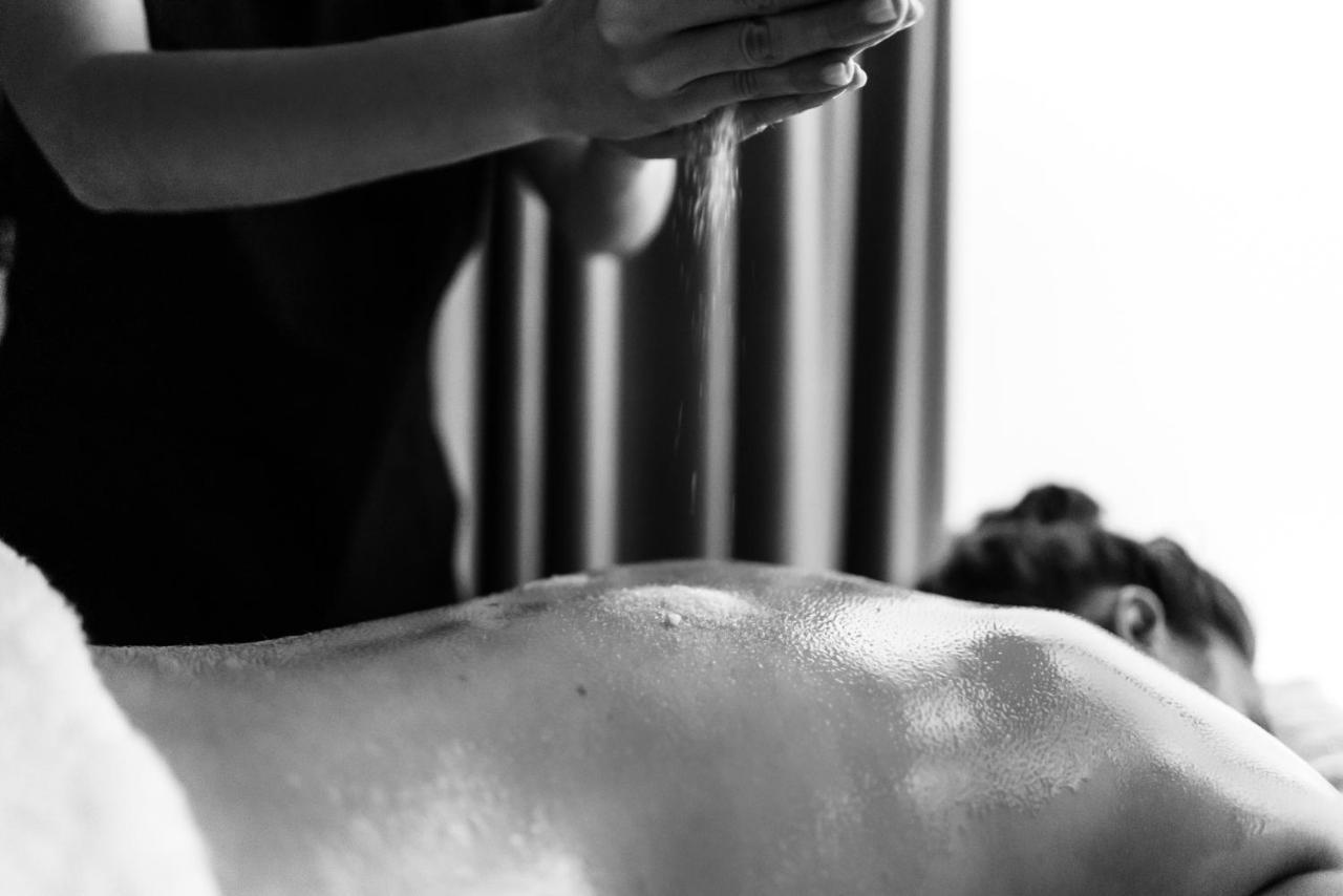 Katouna Suites Luxury Boutique Hotel Adults Only Ligia Zewnętrze zdjęcie